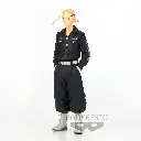 Ken Ryuguji (Draken) / TOKYO REVENGERS