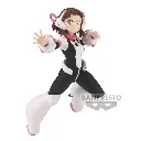 Ochaco URARAKA (Uravity) / MY HERO ACADEMIA