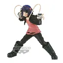 Kyoka JIRO (Earphone Jack) / MY HERO ACADEMIA
