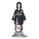 Muzan KIBUTSUJI / DEMON SLAYER