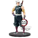 Tengen UZUI / DEMON SLAYER