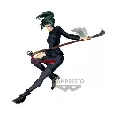 Maki ZENIN / JUJUTSU KAISEN