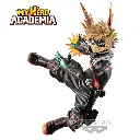 Bakugo KATSUKI / MY HERO ACADEMIA