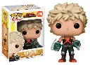 POP Bakugo KATSUKI / MY HERO ACADEMIA