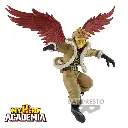 HAWKS / MY HERO ACADEMIA