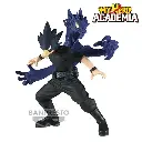 Fumikage TOKOYAMI (Dark Shadow) / MY HERO ACADEMIA